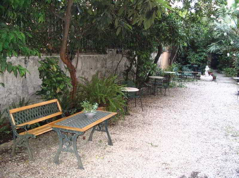 רומא Hotel Villa Porpora מראה חיצוני תמונה