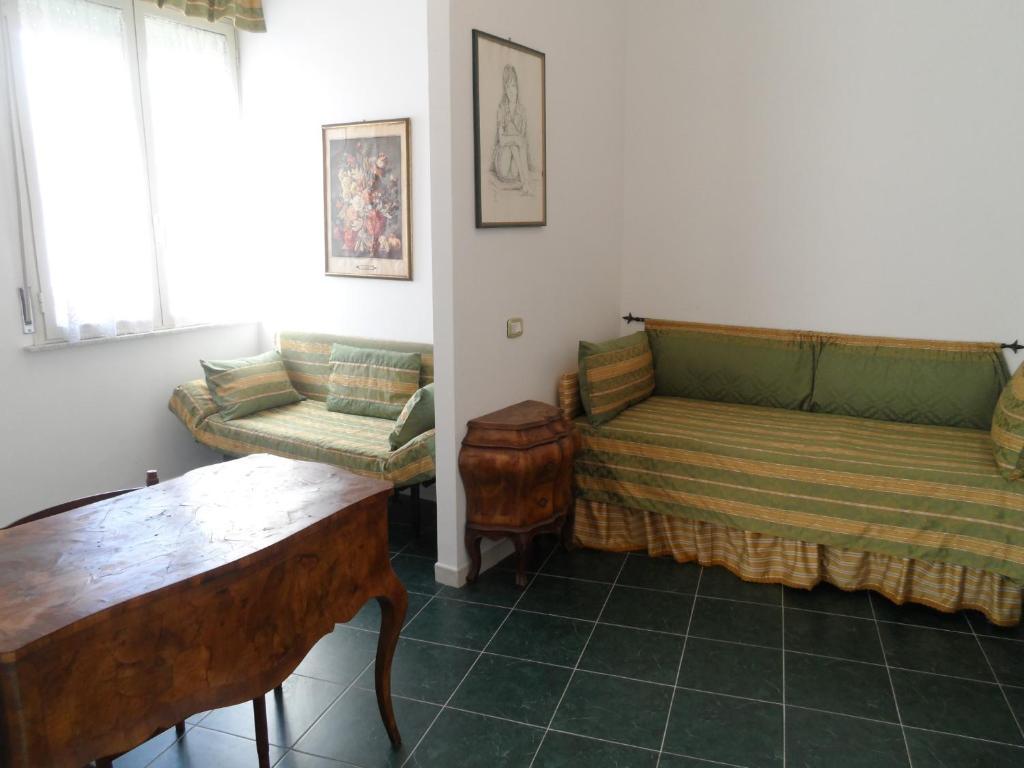 רומא Hotel Villa Porpora חדר תמונה